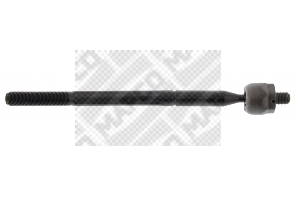 Inner Tie Rod (51344)