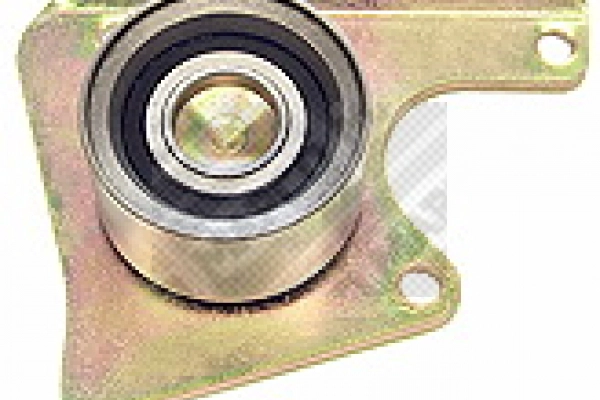 Deflection/Guide Pulley, timing belt (23350)