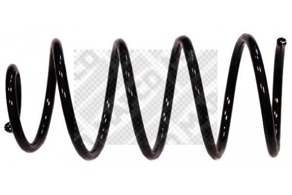 Suspension Spring (71871)