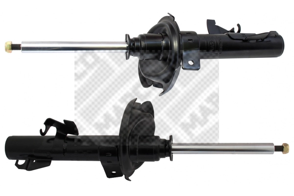 Shock Absorber (40580/1)