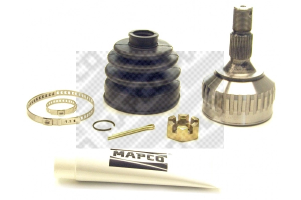 Joint Kit, drive shaft (16356)