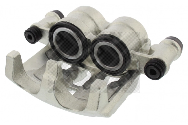 Brake Caliper (4065)