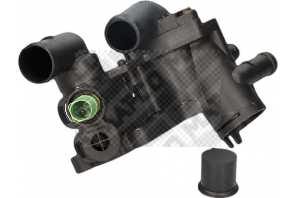 Coolant Flange (28310)