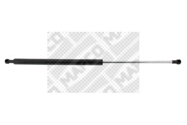 Gas Spring, boot/cargo area (91113)