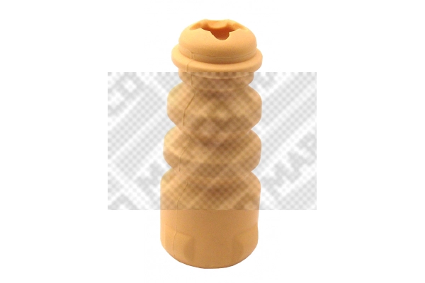 Rubber Buffer, suspension (32847)