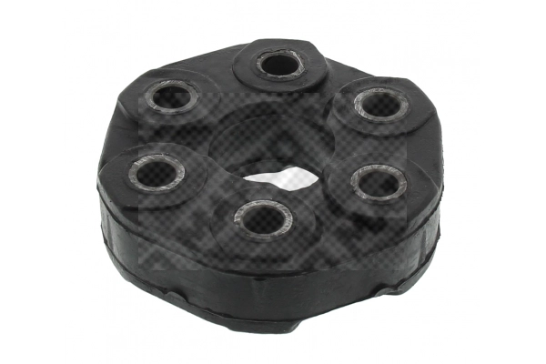 Joint, propshaft (36986)
