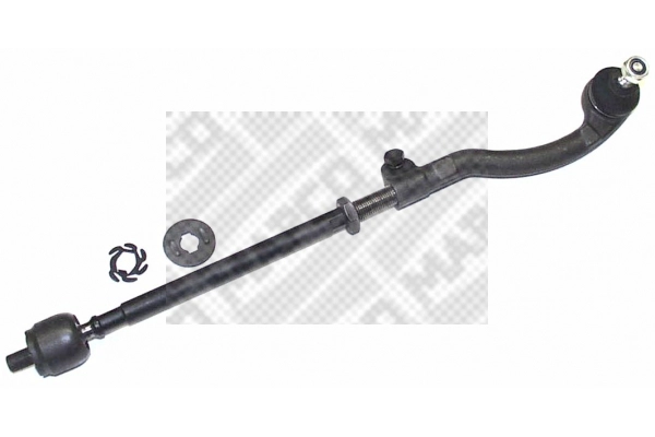 Tie Rod (19161)