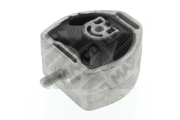 Mounting, manual transmission (36863)