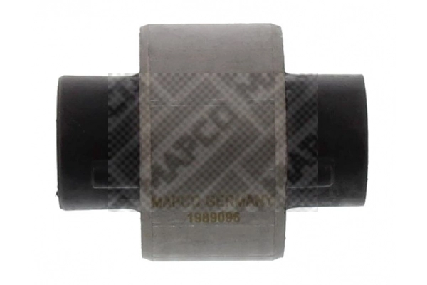 Mounting, control/trailing arm (33383)