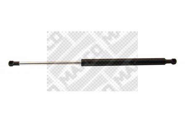 Gas Spring, bonnet (20045)