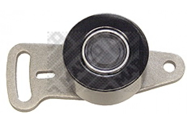 Tensioner Pulley, timing belt (23159)