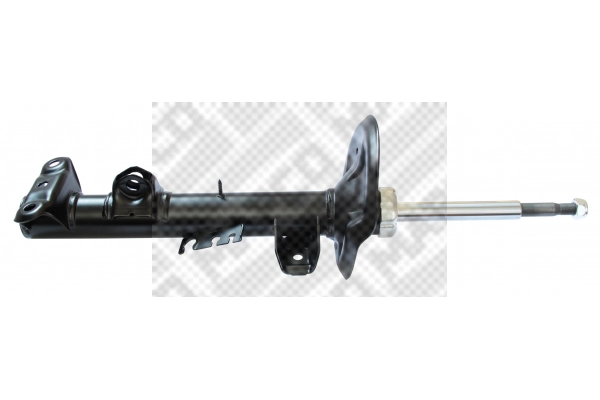 Shock Absorber (40664)