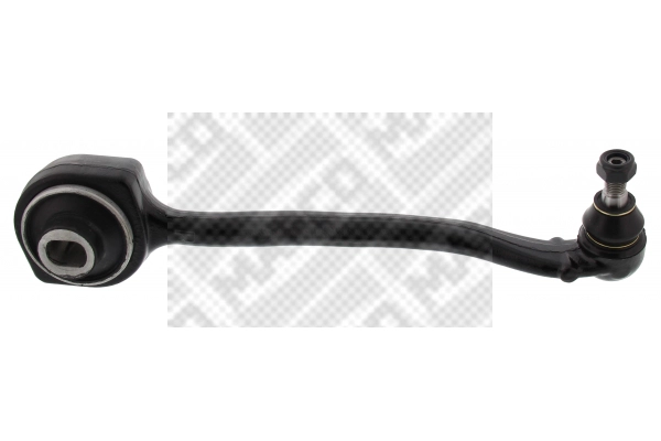 Control/Trailing Arm, wheel suspension (59882)