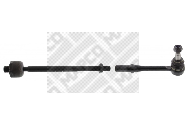 Tie Rod (54832)