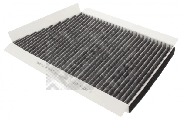 Filter, cabin air (67807)