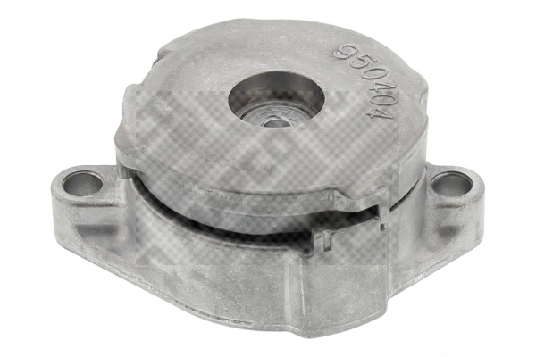 Tensioner Lever, V-ribbed belt (43868)
