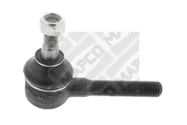 Tie Rod End (19615)