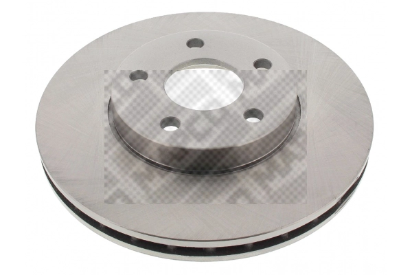 Brake Disc (45826)