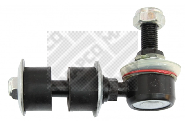 Link/Coupling Rod, stabiliser bar (59299)