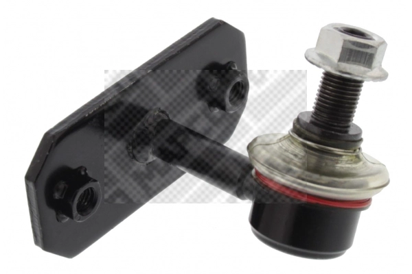 Link/Coupling Rod, stabiliser bar (51568)