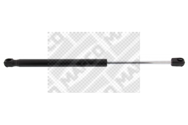 Gas Spring, boot/cargo area (91320)