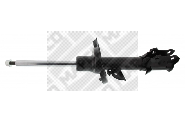 Shock Absorber (40231)