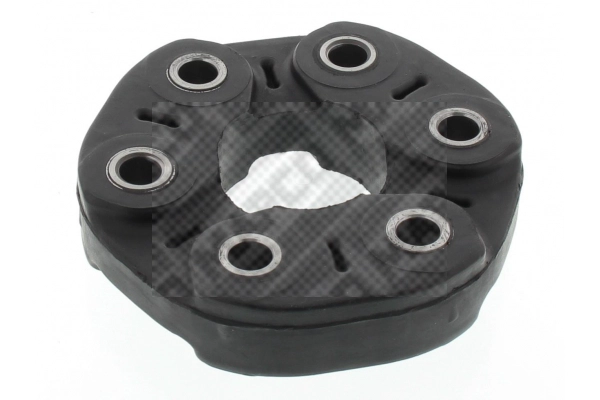 Joint, propshaft