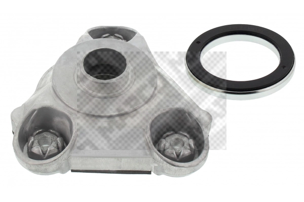 Repair Kit, suspension strut support mount (34410)