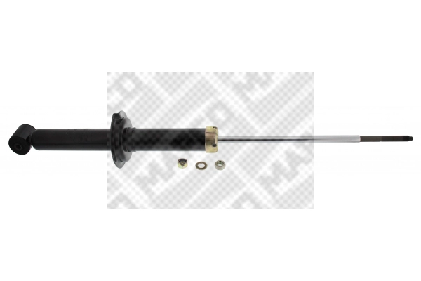 Shock Absorber (20917)
