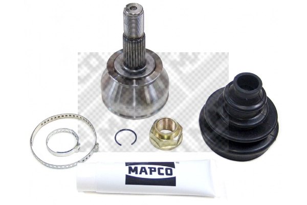 Joint Kit, drive shaft (16905)
