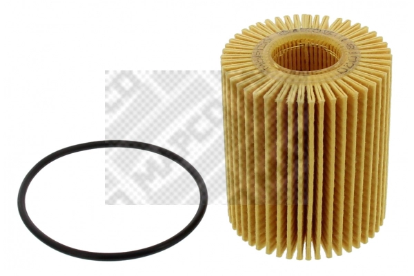 Oil Filter (64505)
