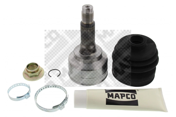 Joint Kit, drive shaft (16530)
