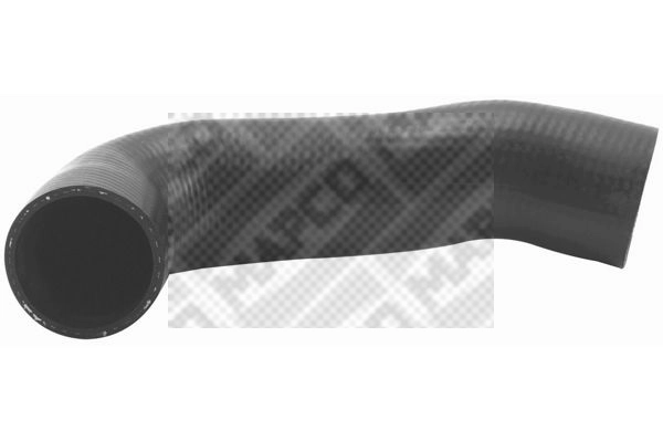 Charge Air Hose (39868)