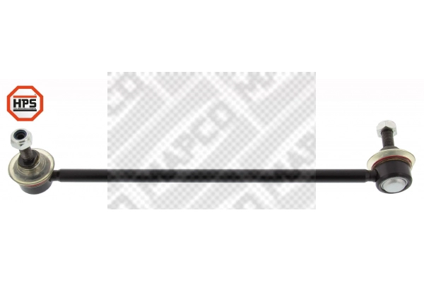 Link/Coupling Rod, stabiliser bar (51642HPS)