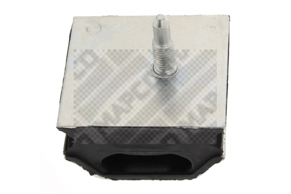 Bushing, axle beam