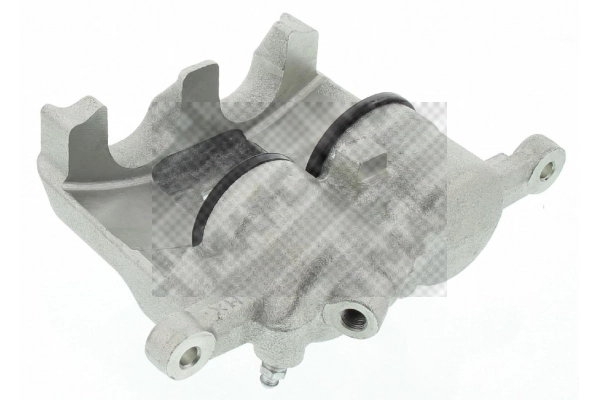 Brake Caliper (4141)