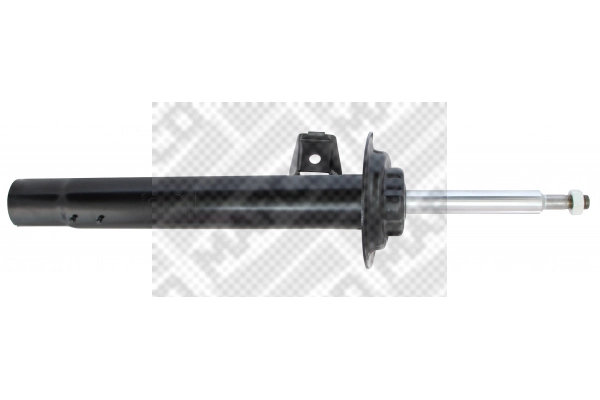 Shock Absorber (20698)