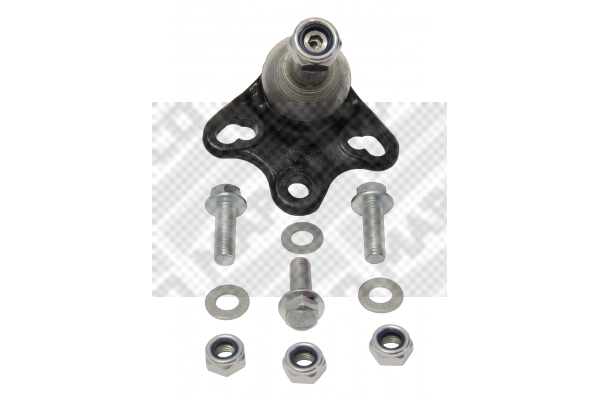 Ball Joint (52844)