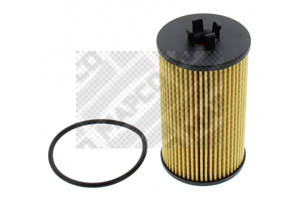 Oil Filter (64707)