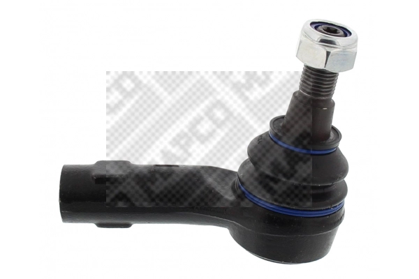 Tie Rod End (51742)