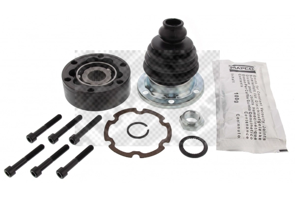 Joint Kit, drive shaft (16856)