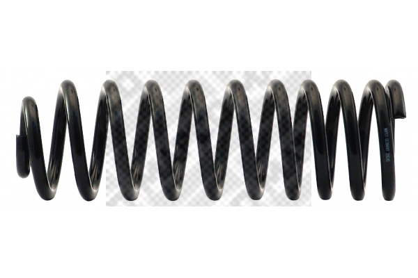 Suspension Spring (71891)