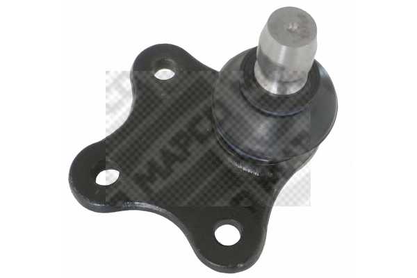 Ball Joint (49092)