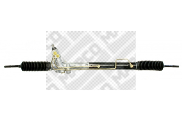 Steering Gear (29101)