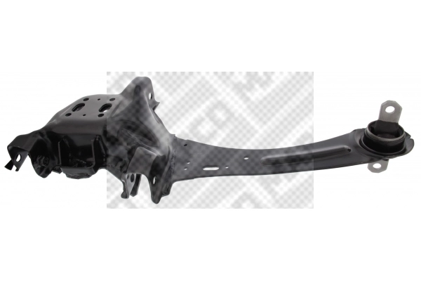 Control/Trailing Arm, wheel suspension (51606)