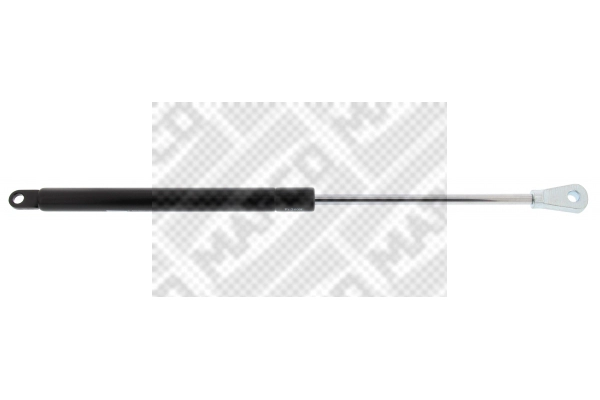 Gas Spring, boot/cargo area (91796)