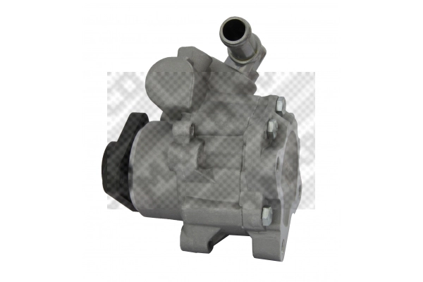 Hydraulic Pump, steering (27820)