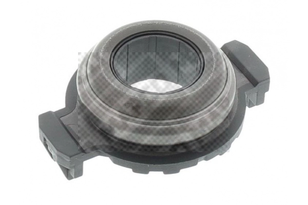 Clutch Release Bearing (12302)