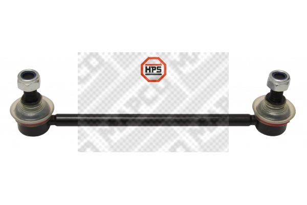 Link/Coupling Rod, stabiliser bar (19606HPS)