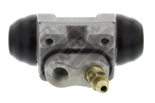 Wheel Brake Cylinder (2613)